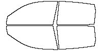 Side Window