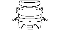 Trunk Lid