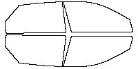 Side Window