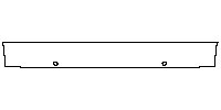 Luggage Area