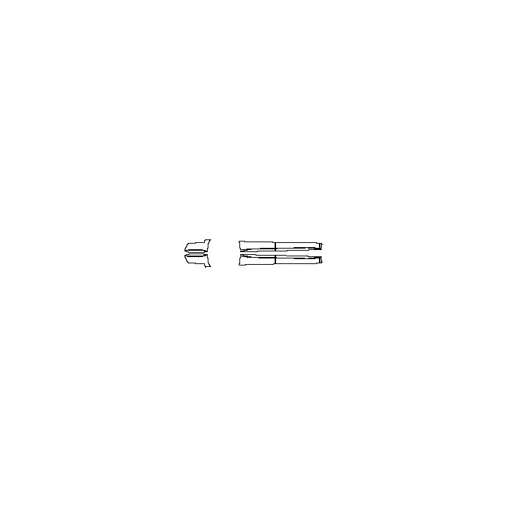 Rocker Panel