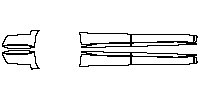 Rocker Panel