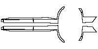Rocker Panel