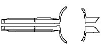 Rocker Panel