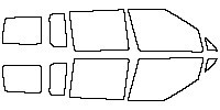 Side Window