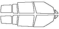 Side Window