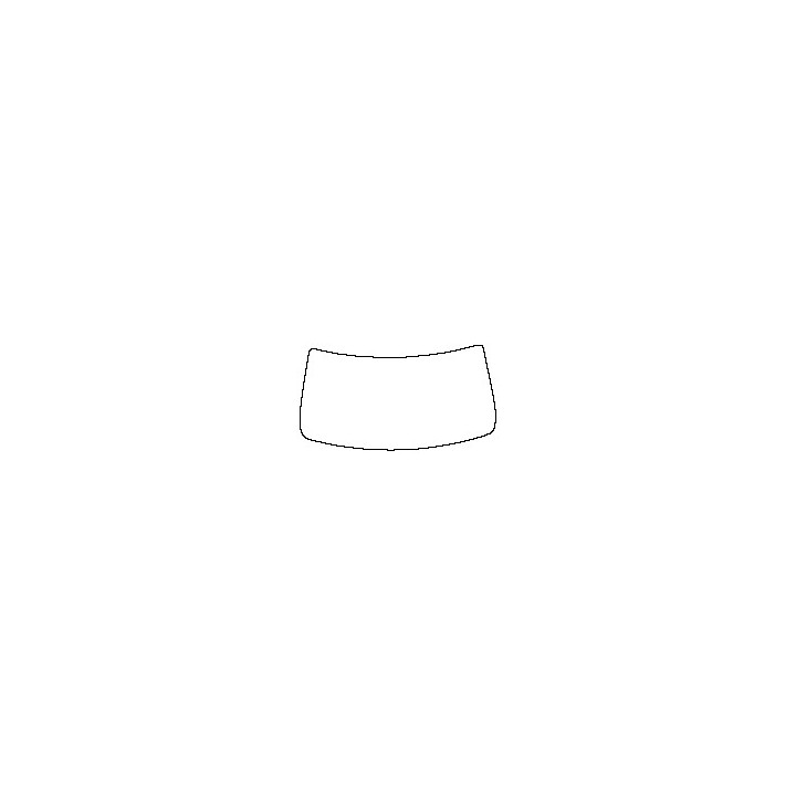 Windshield