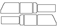 Side Window