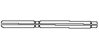 Rocker Panel