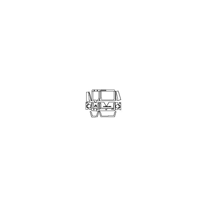 Trunk Lid