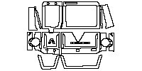 Trunk Lid