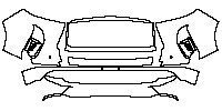 Bumper