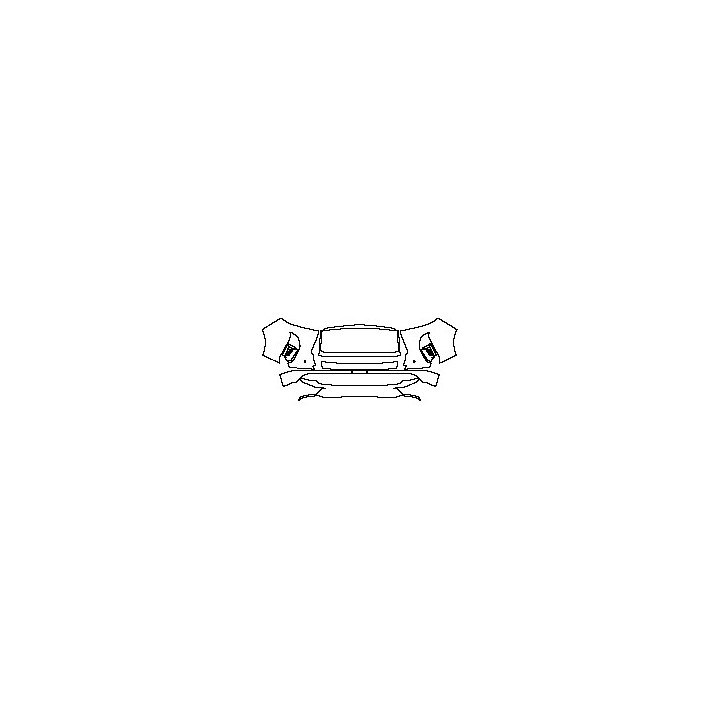 Bumper