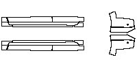 Rocker Panel