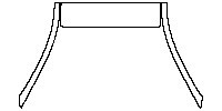 A-Pillar+Roof (front)