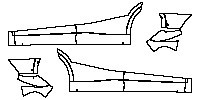 Rocker Panel