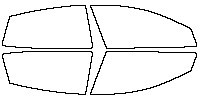 Side Window