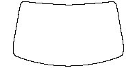 Windshield