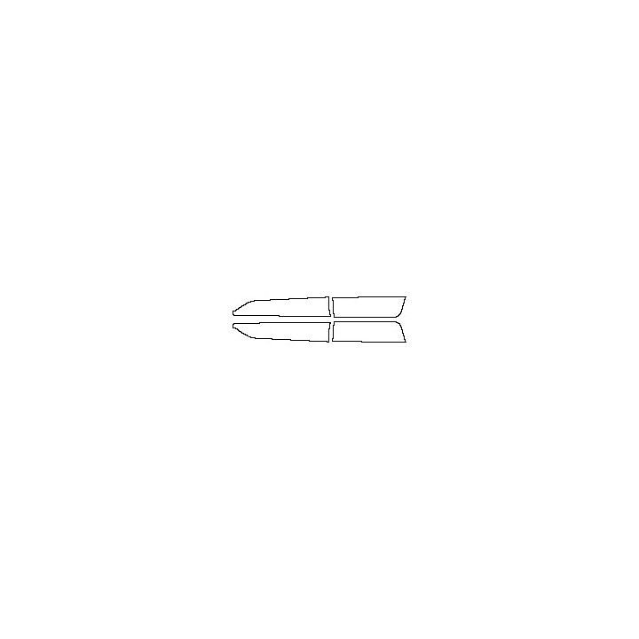 Rocker Panel