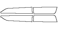 Rocker Panel