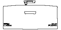 Trunk Lid