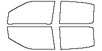 Side Window