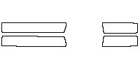 Door Sill