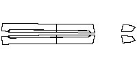 Rocker Panel