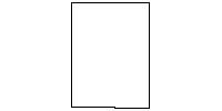 Display Screen
