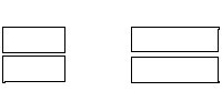 Door Sill