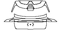 Trunk Lid
