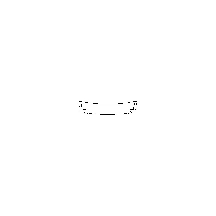Hood+Fender