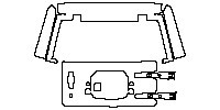 Trunk Lid