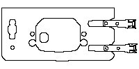 Trunk Lid