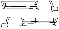 Rocker Panel