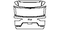 Trunk Lid
