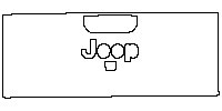 Trunk Lid