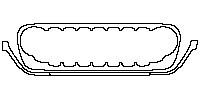 Grille
