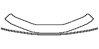 Luggage Area