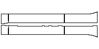 Rocker Panel