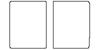 Jetour T2 (ME) Window 2023 - Sunroof