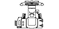 Trunk Lid
