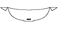 KIA Carnival (US) SX 2023 - Hood+Fender (One third of Hood + Fender)