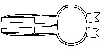 Rocker Panel