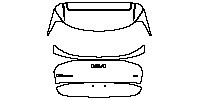 Trunk Lid