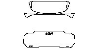 Trunk Lid