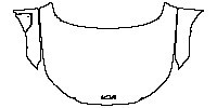 KIA EV5 (CN) Exterior 2023 - Hood+Fender