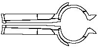 Rocker Panel
