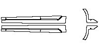 KIA K5 (US) Exterior 2021 - Rocker Panel