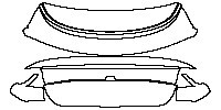 Trunk Lid